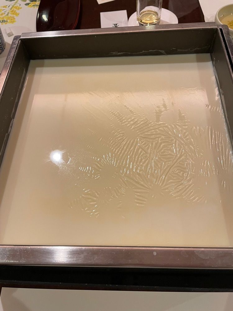らぐ🏉🍺ビアさんが投稿した梅の花 金沢店（ウメノハナ）に関する口コミの画像