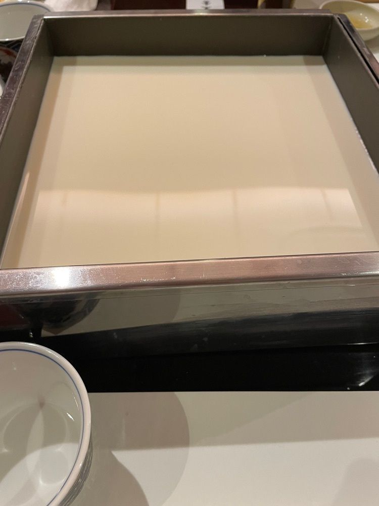 らぐ🏉🍺ビアさんが投稿した梅の花 金沢店（ウメノハナ）に関する口コミの画像