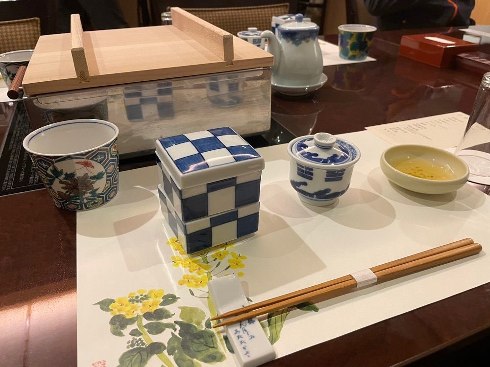 らぐ🏉🍺ビアさんが投稿した梅の花 金沢店（ウメノハナ）に関する口コミの画像