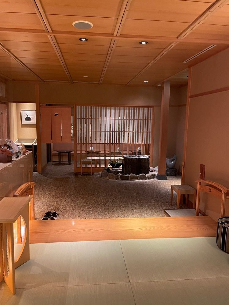 らぐ🏉🍺ビアさんが投稿した梅の花 金沢店（ウメノハナ）に関する口コミの画像