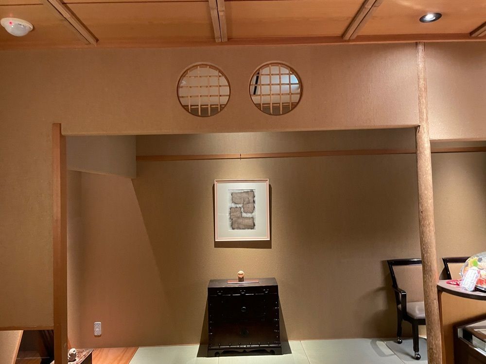 らぐ🏉🍺ビアさんが投稿した梅の花 金沢店（ウメノハナ）に関する口コミの画像