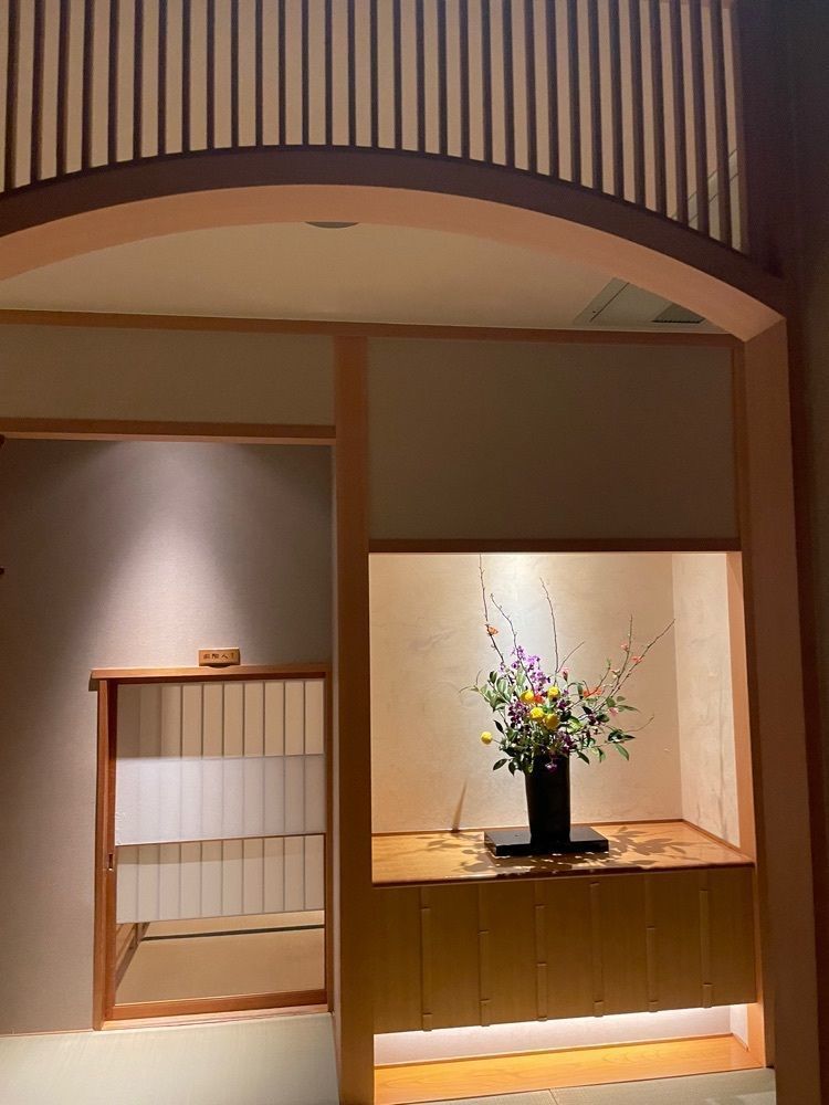 らぐ🏉🍺ビアさんが投稿した梅の花 金沢店（ウメノハナ）に関する口コミの画像