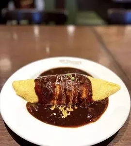 66DINING 六本木六丁目食堂 池袋東武店（ロクロクダイニング ロッポンギロクチョウメショクドウ）