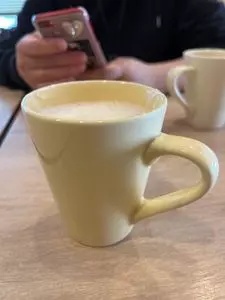 ガスト 南池袋店