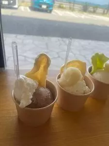 うるまジェラート