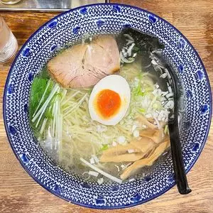甲州屋