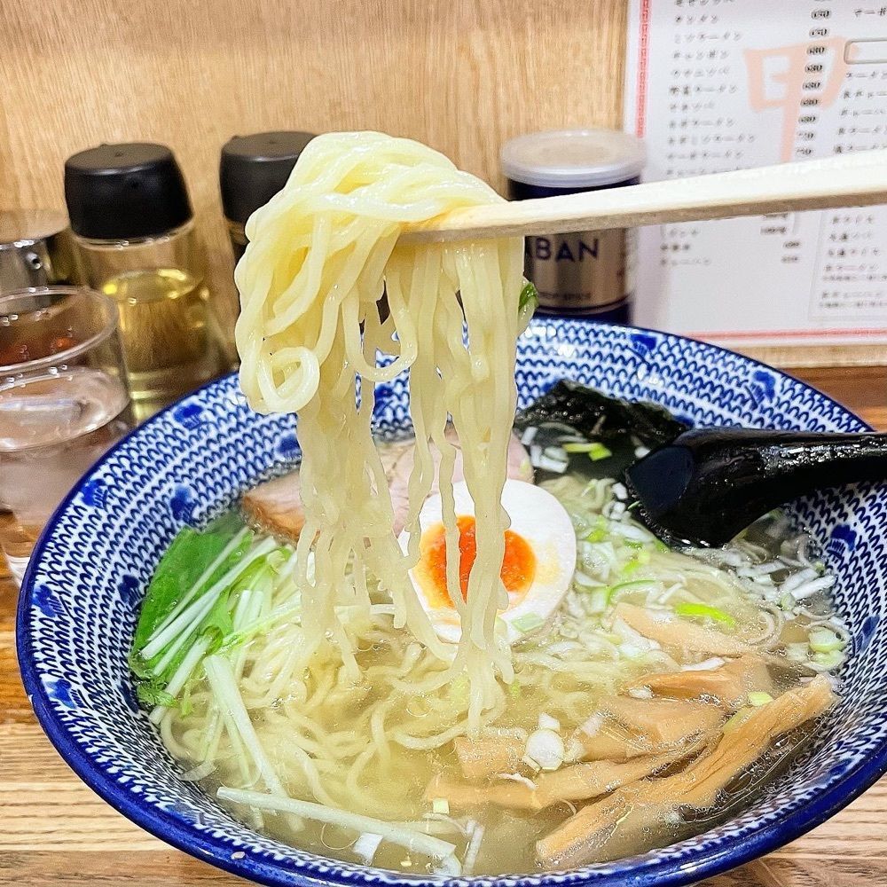 青木 孝文さんが投稿した甲州屋に関する口コミの画像