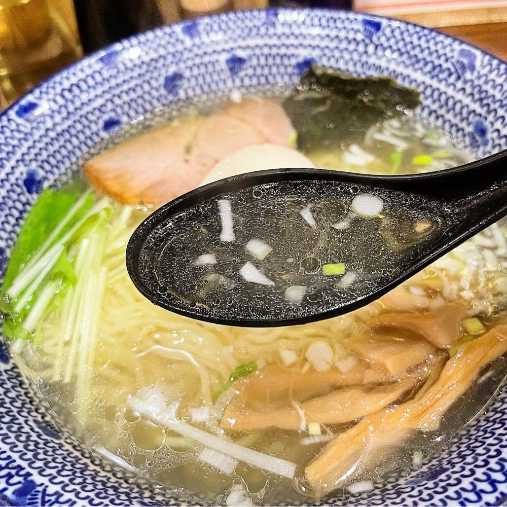 青木 孝文さんが投稿した甲州屋に関する口コミの画像