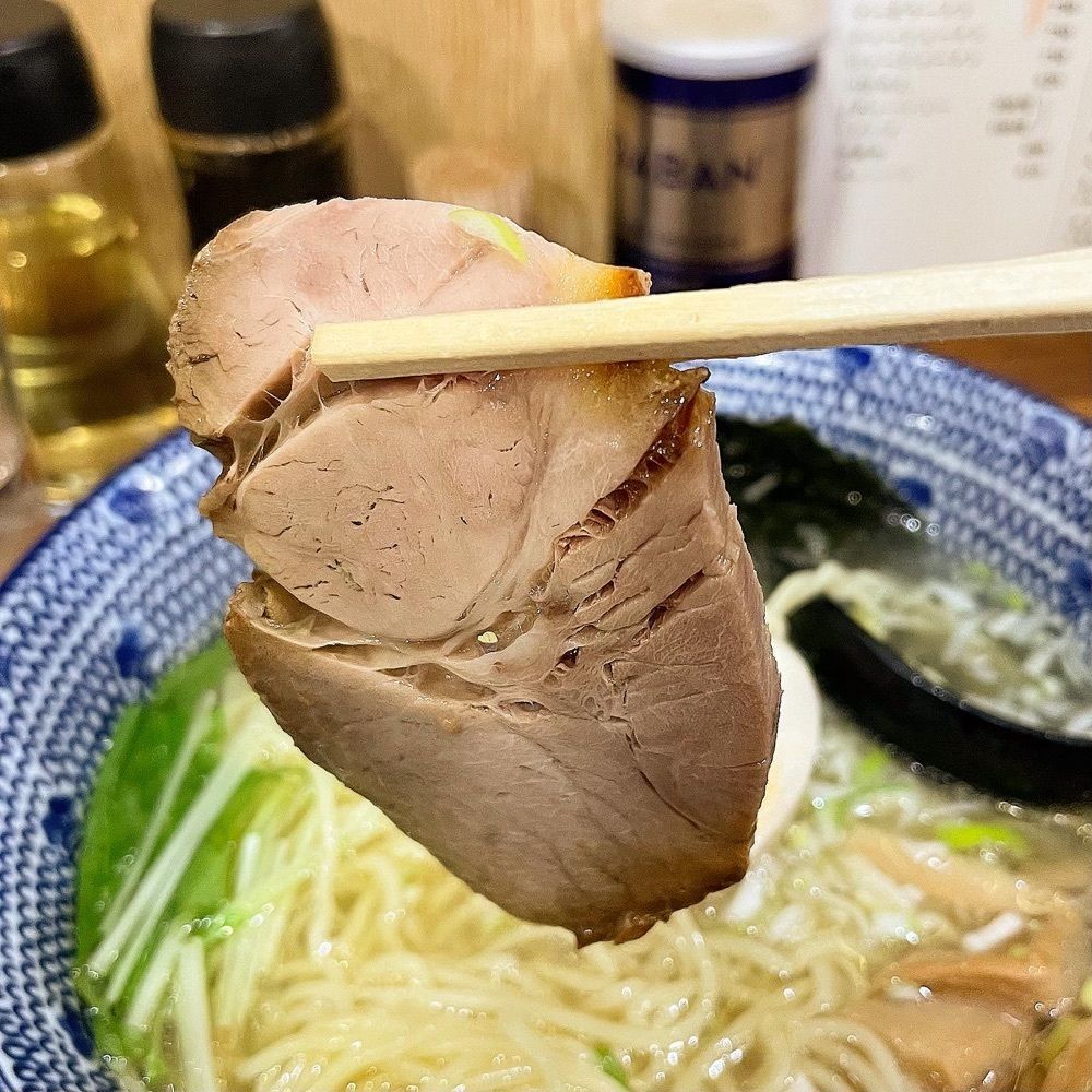 青木 孝文さんが投稿した甲州屋に関する口コミの画像