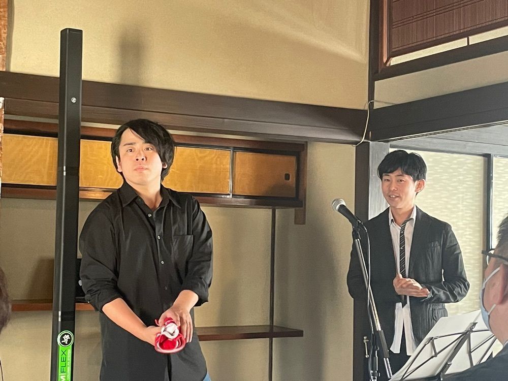 kimunii さんが投稿した天仁庵に関する口コミの画像