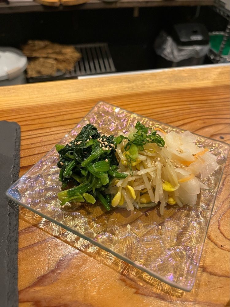 akane @関西さんが投稿した炭火焼肉 さか元に関する口コミの画像