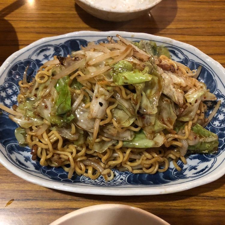 fumiさんが投稿したかえりがけに関する口コミの画像