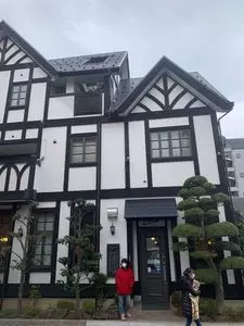 コ・ビアン