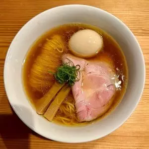 めん 呼白（よはく）