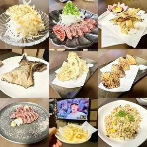 呑み処 赤まる