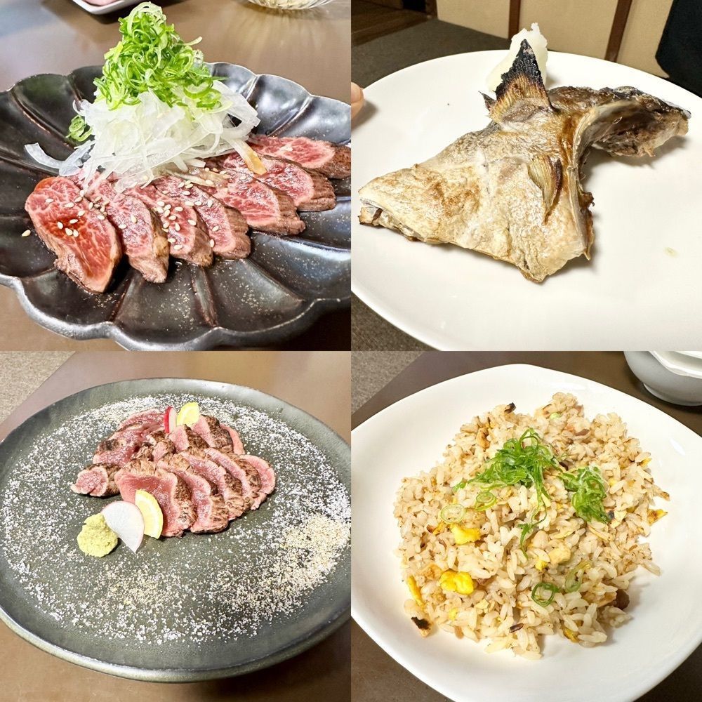 kumakentoraさんが投稿した呑み処 赤まるに関する口コミの画像