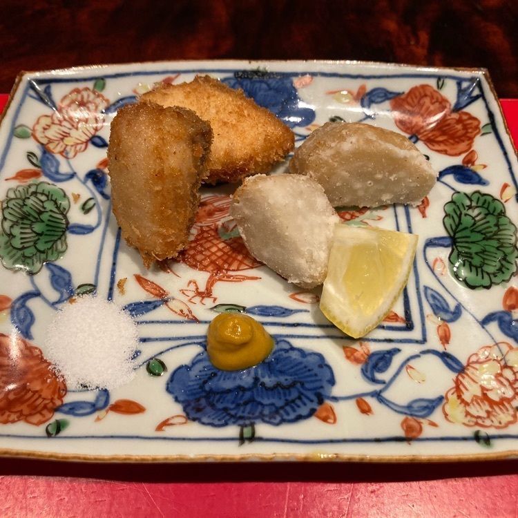 ひまりこさんが投稿した賛否両論（さんぴりょうろん）に関する口コミの画像