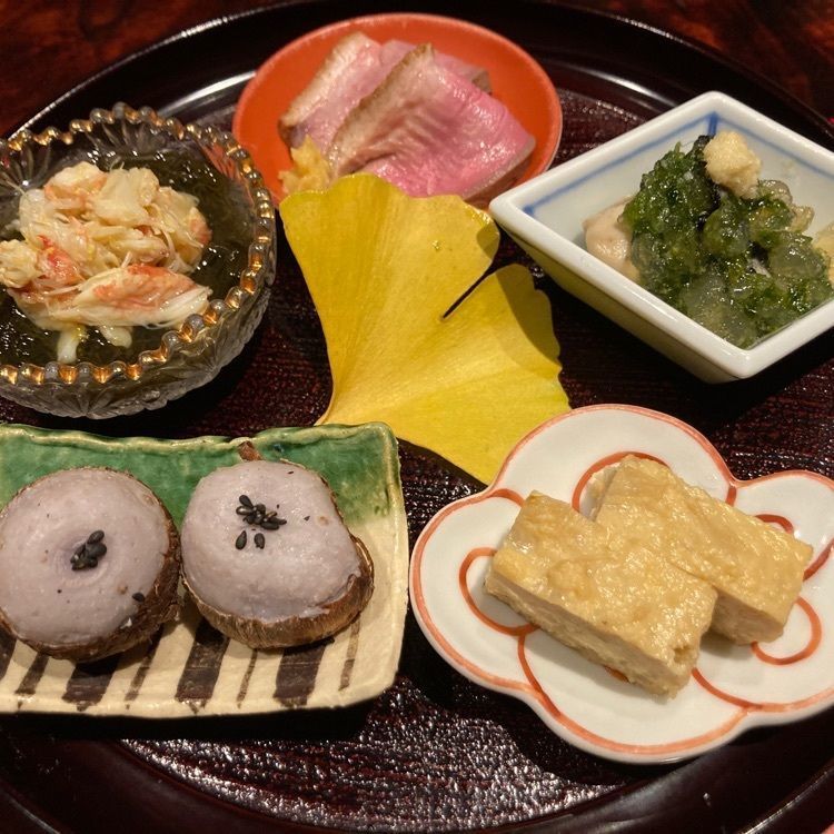 ひまりこさんが投稿した賛否両論（さんぴりょうろん）に関する口コミの画像