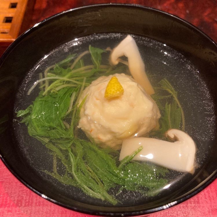 ひまりこさんが投稿した賛否両論（さんぴりょうろん）に関する口コミの画像