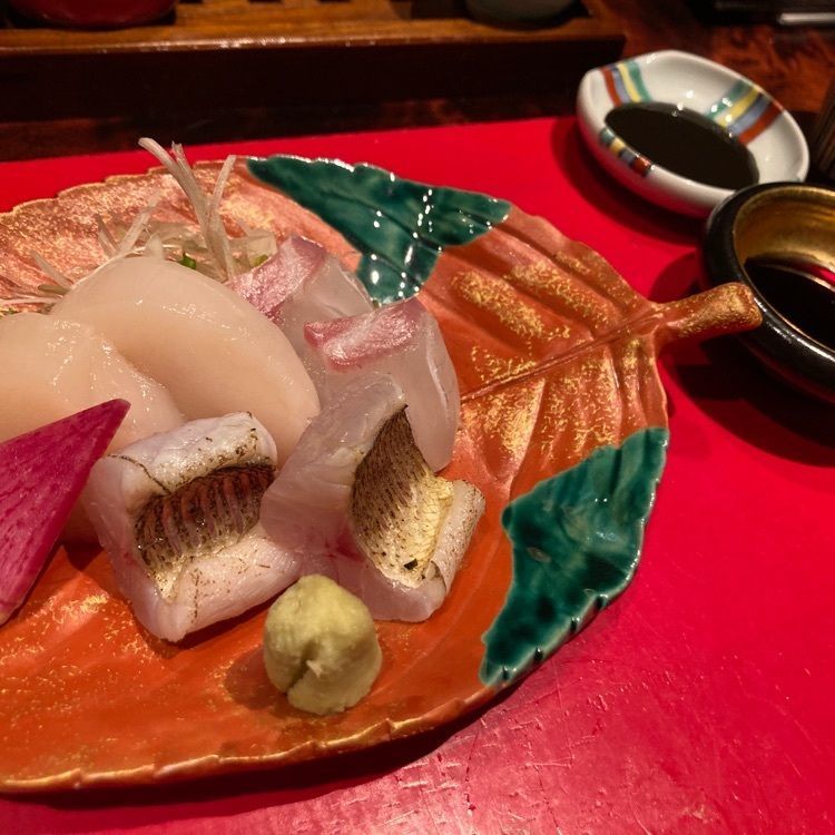 ひまりこさんが投稿した賛否両論（さんぴりょうろん）に関する口コミの画像