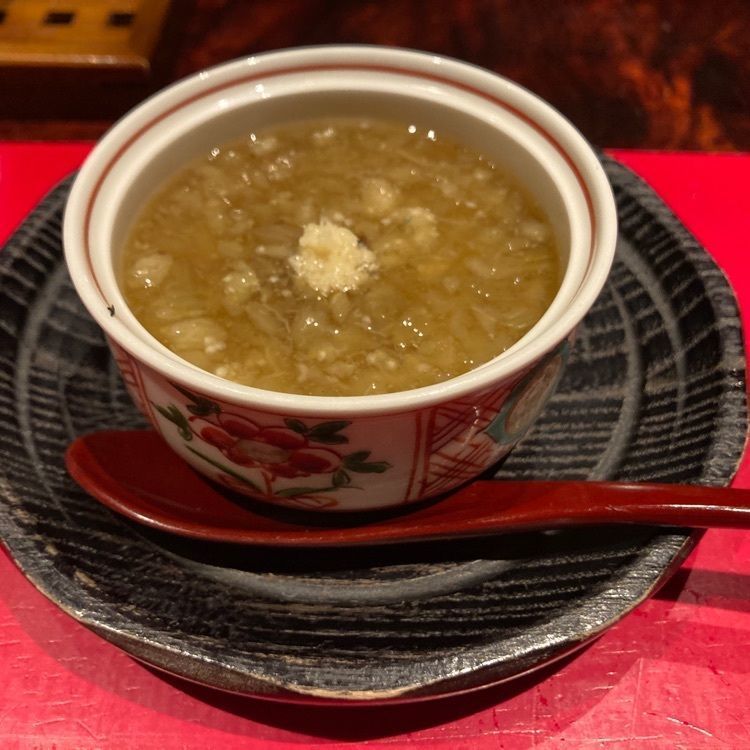 ひまりこさんが投稿した賛否両論（さんぴりょうろん）に関する口コミの画像