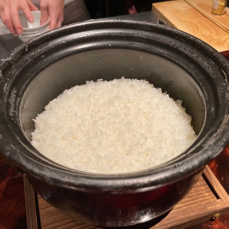 ひまりこさんが投稿した賛否両論（さんぴりょうろん）に関する口コミの画像