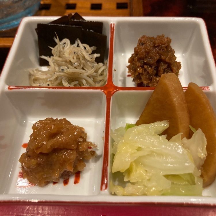 ひまりこさんが投稿した賛否両論（さんぴりょうろん）に関する口コミの画像