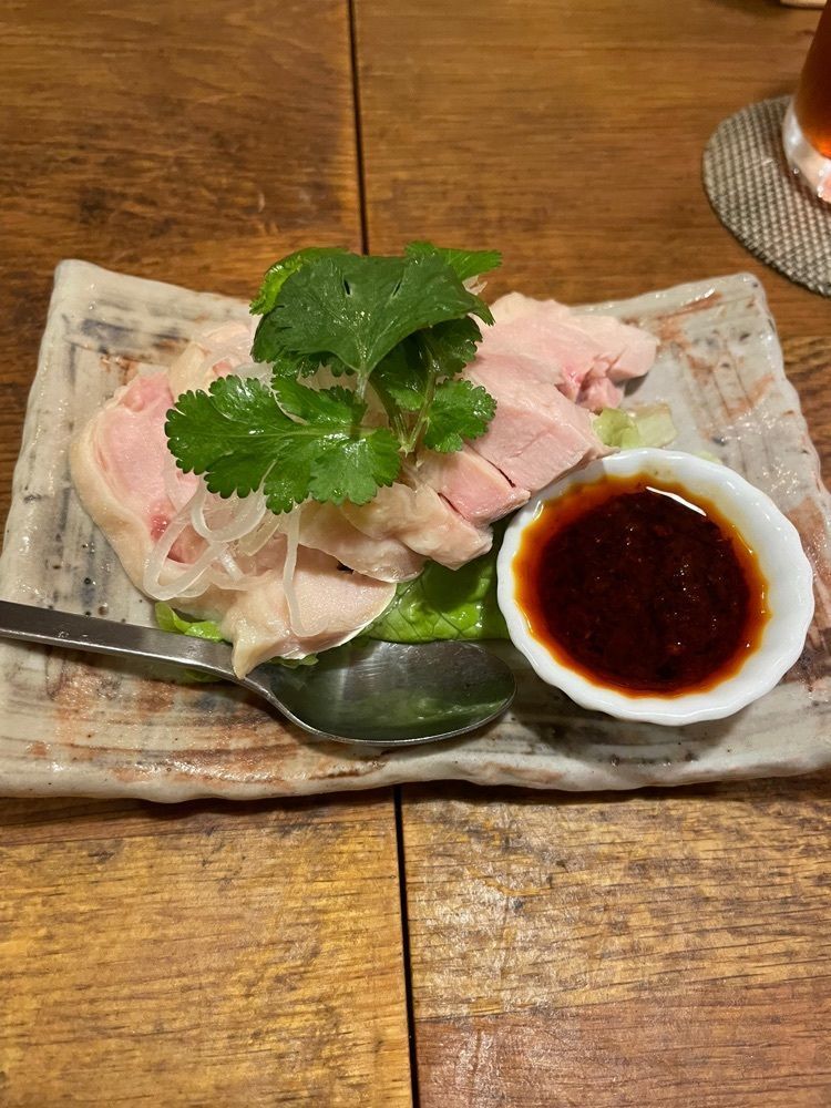 kei_koさんが投稿したミツカンに関する口コミの画像