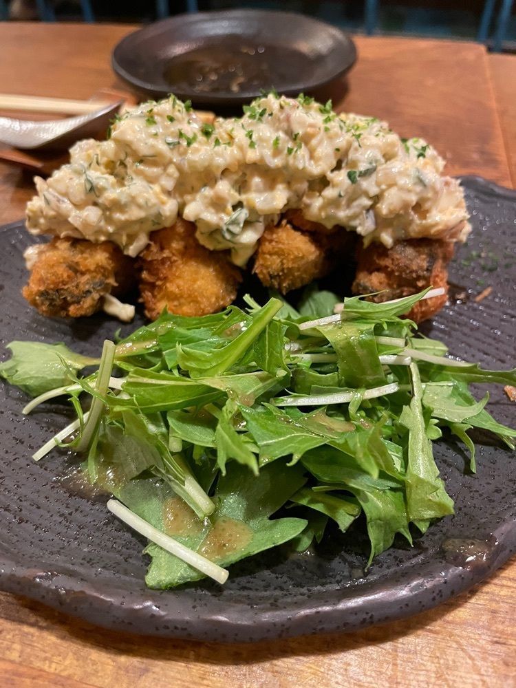 kei_koさんが投稿したミツカンに関する口コミの画像