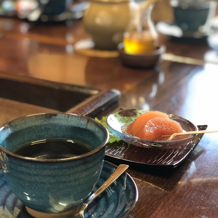 chokonさんが投稿した炉辺人に関する口コミの画像