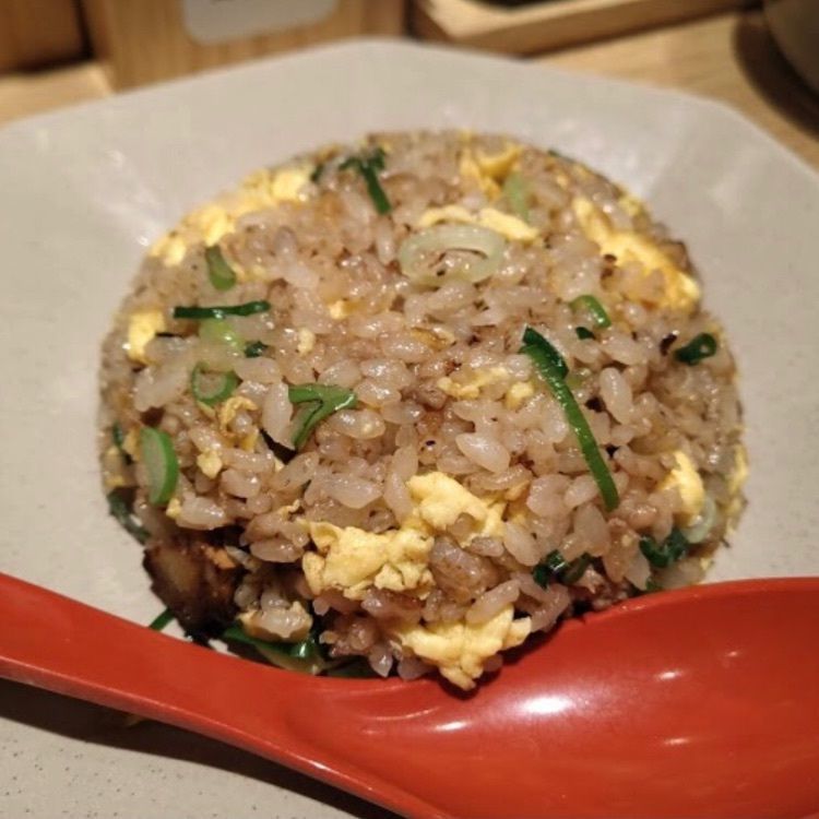 ＤＪゴン太さんが投稿したくろ・とんラーメン黒兵衛に関する口コミの画像