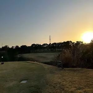 みさきカントリークラブ