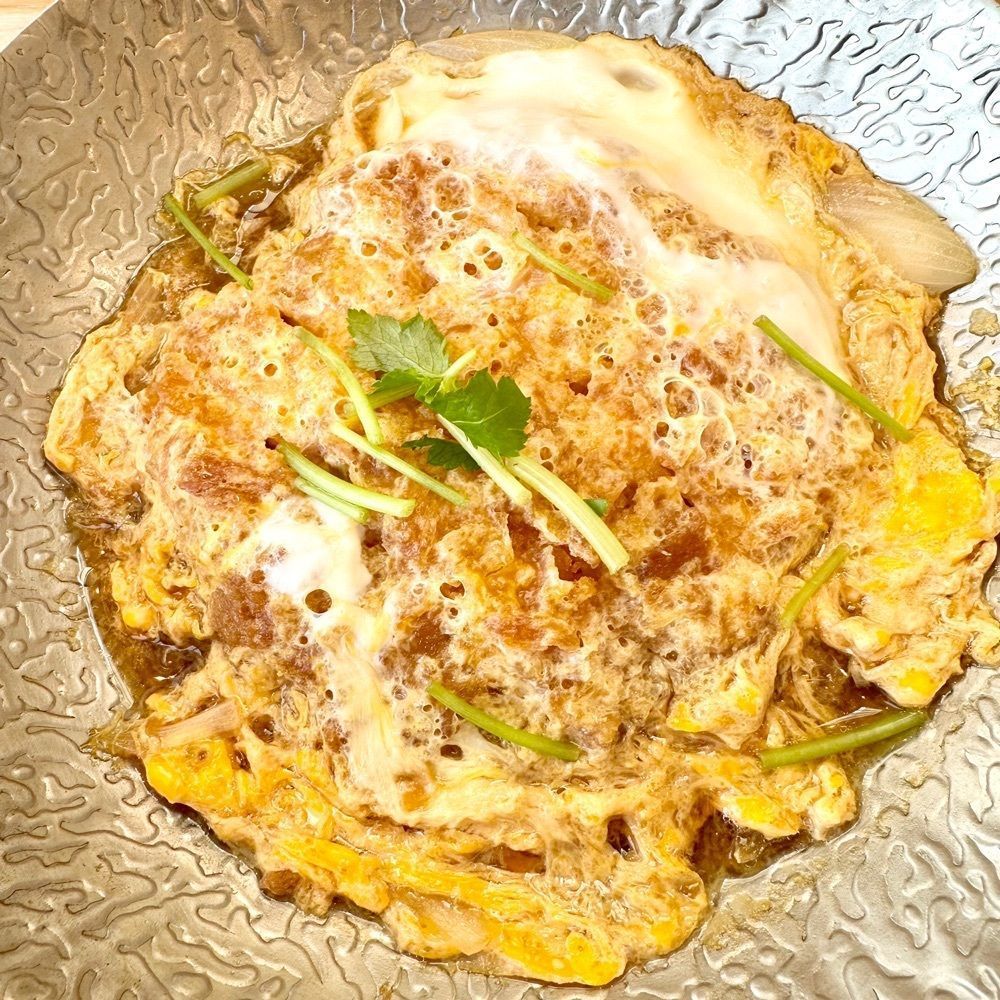 kumakentoraさんが投稿したみさきカントリークラブに関する口コミの画像