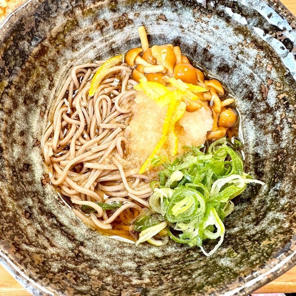 kumakentoraさんが投稿したみさきカントリークラブに関する口コミの画像