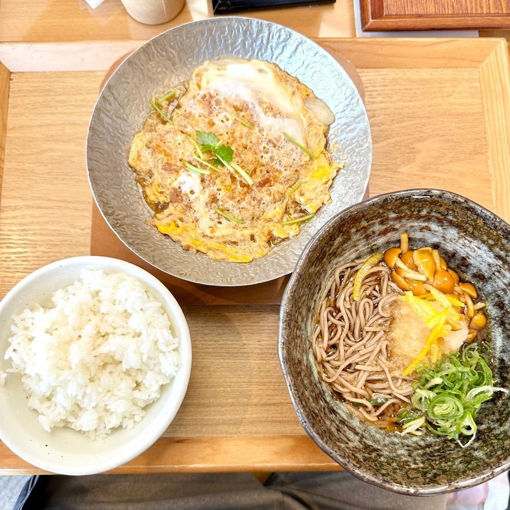kumakentoraさんが投稿したみさきカントリークラブに関する口コミの画像