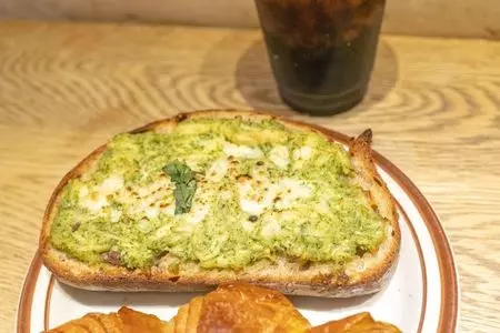 JEAN FRANCOIS 渋谷マークシティ店