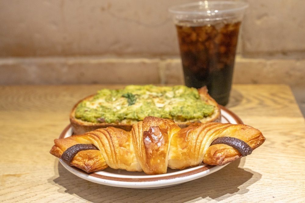 さくらいまさゆきさんが投稿したJEAN FRANCOIS 渋谷マークシティ店に関する口コミの画像