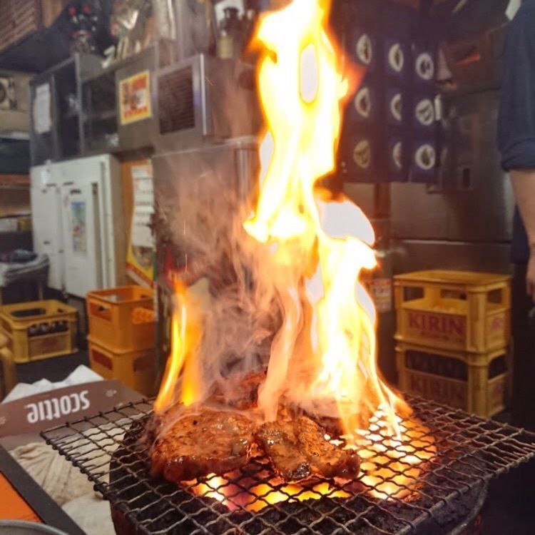 ＤＪゴン太さんが投稿した美奈登（ミナト）に関する口コミの画像
