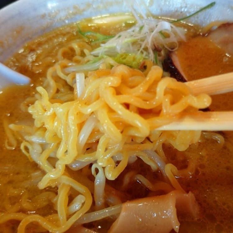 ＤＪゴン太さんが投稿した突撃ラーメンに関する口コミの画像