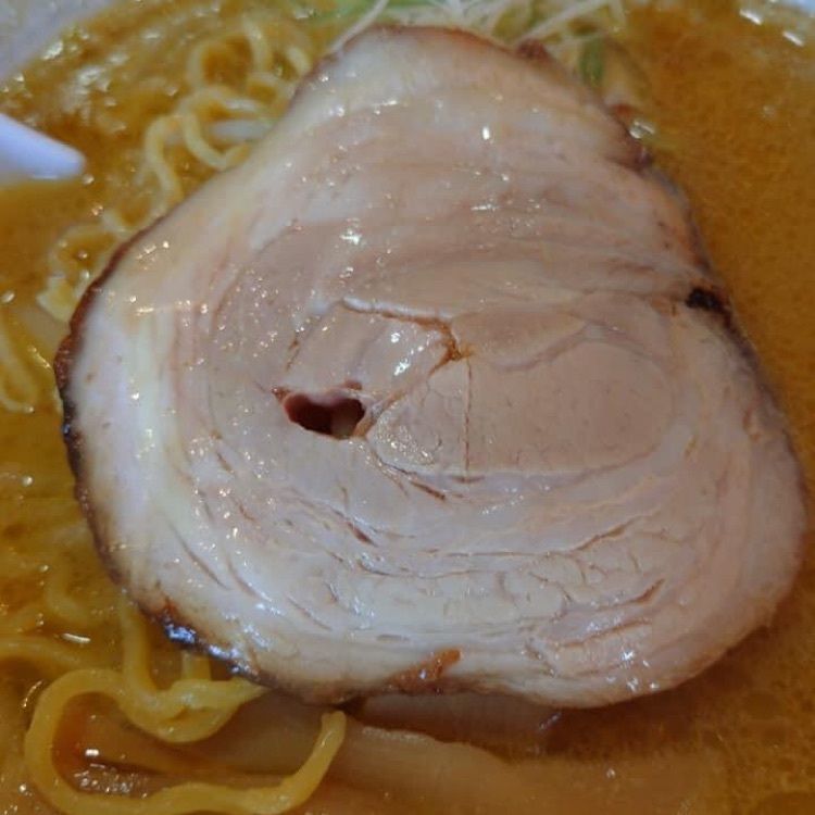 ＤＪゴン太さんが投稿した突撃ラーメンに関する口コミの画像