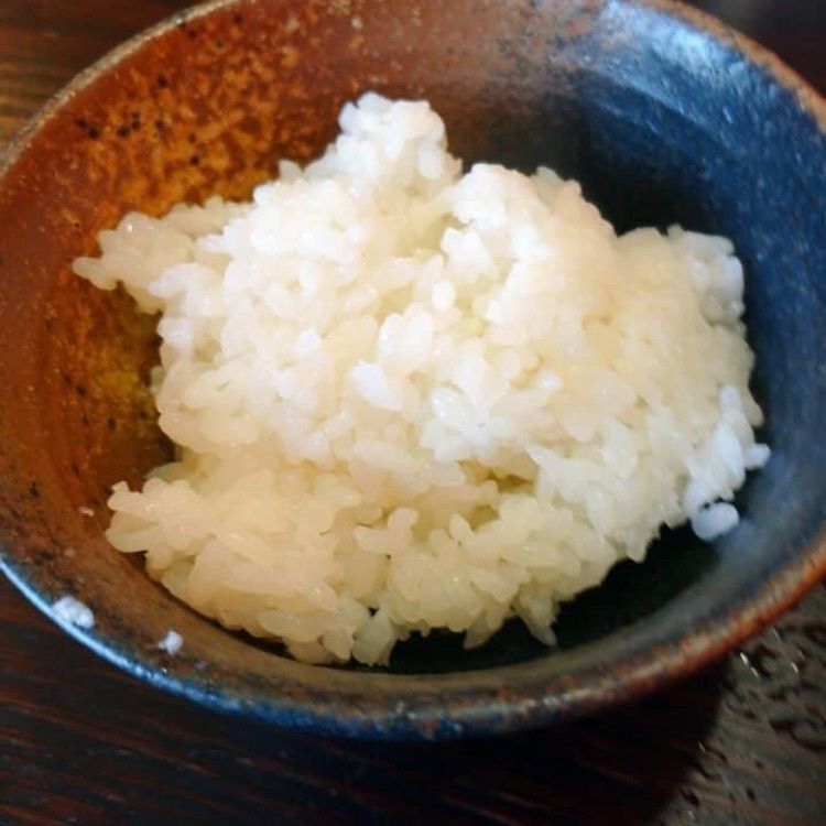 ＤＪゴン太さんが投稿した突撃ラーメンに関する口コミの画像