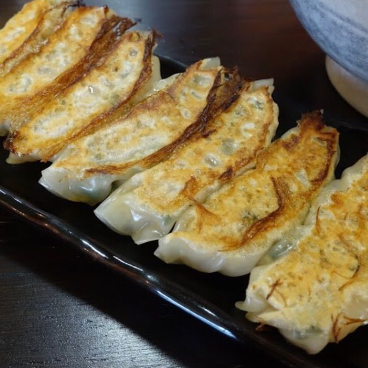 ＤＪゴン太さんが投稿した突撃ラーメンに関する口コミの画像