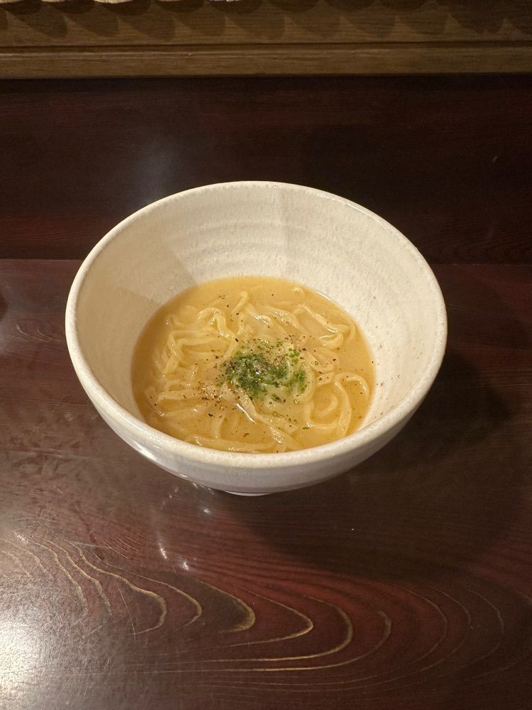 あんよさんが投稿した鳥長に関する口コミの画像