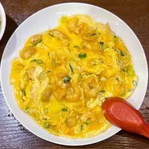 中国料理 孫悟空