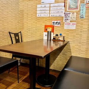 施設画像