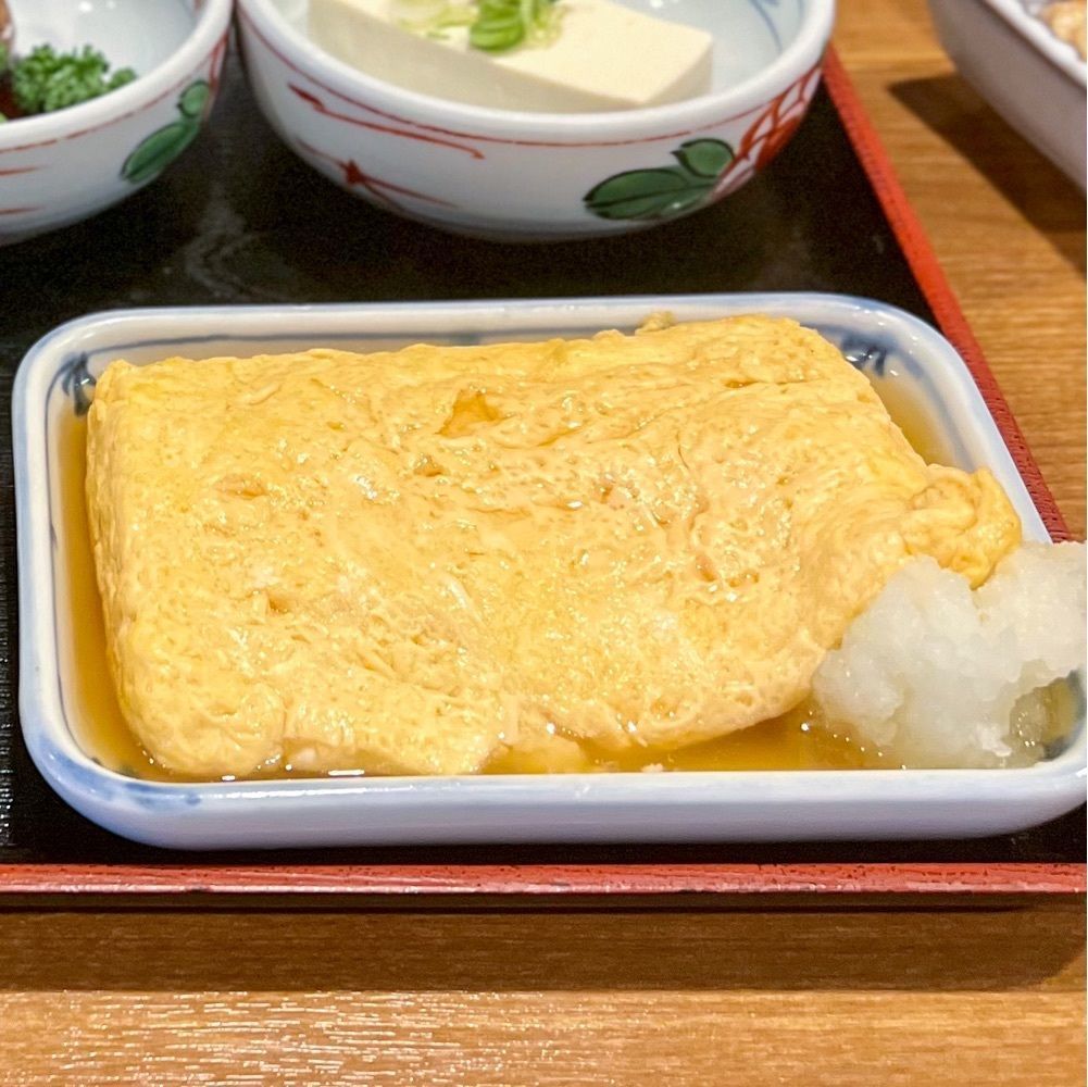 masayan.310さんが投稿した郷の舎 大山 鰻谷店 （さとのいえ おおやま）に関する口コミの画像