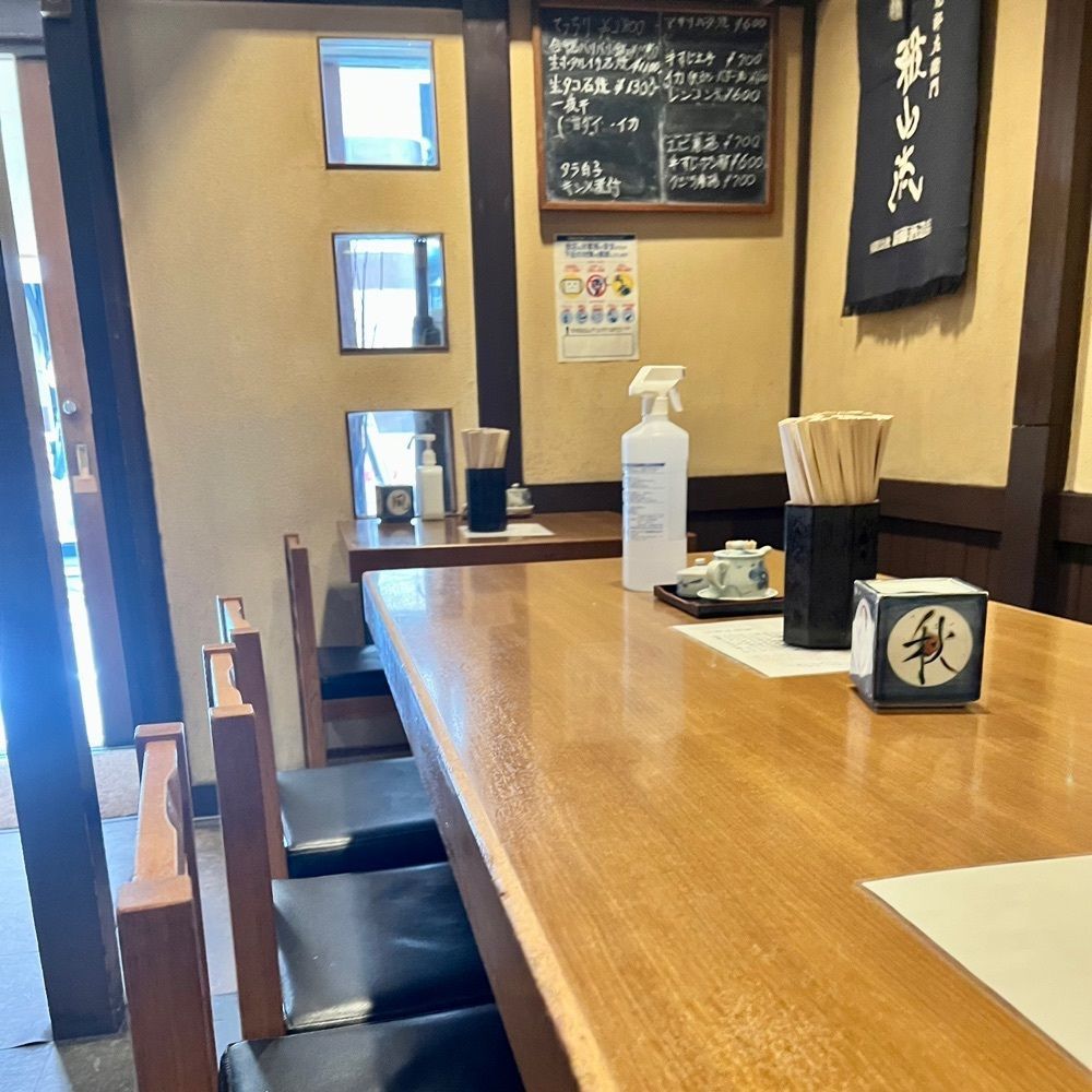 masayan.310さんが投稿した郷の舎 大山 鰻谷店 （さとのいえ おおやま）に関する口コミの画像