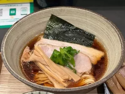メンヤ ニューオルド
