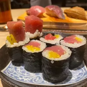 すし酒場 イチリ
