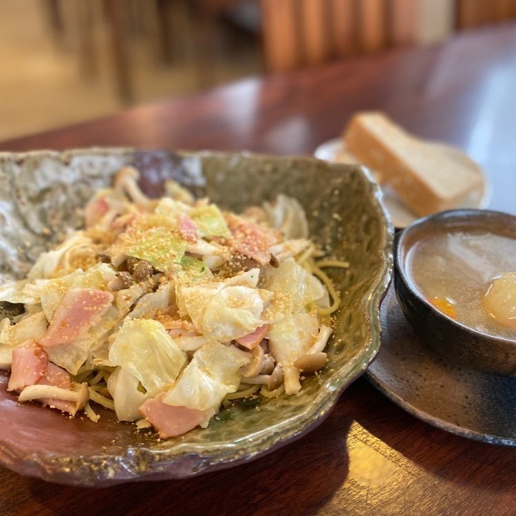 Ryoko84さんが投稿したCoCo壱番屋 天白菅田店（ココイチバンヤ）に関する口コミの画像